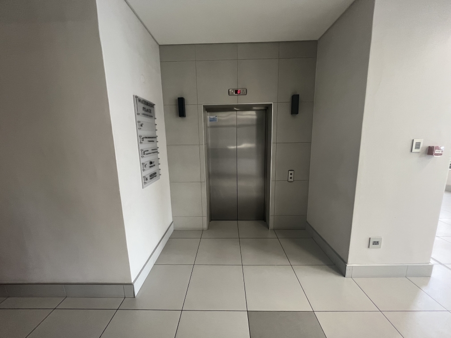 To Let commercial Property for Rent in Tyger Valley Western Cape